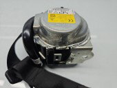 Centura dreapta spate Bmw X1 (F48) [Fabr 2016-2022] 742507204