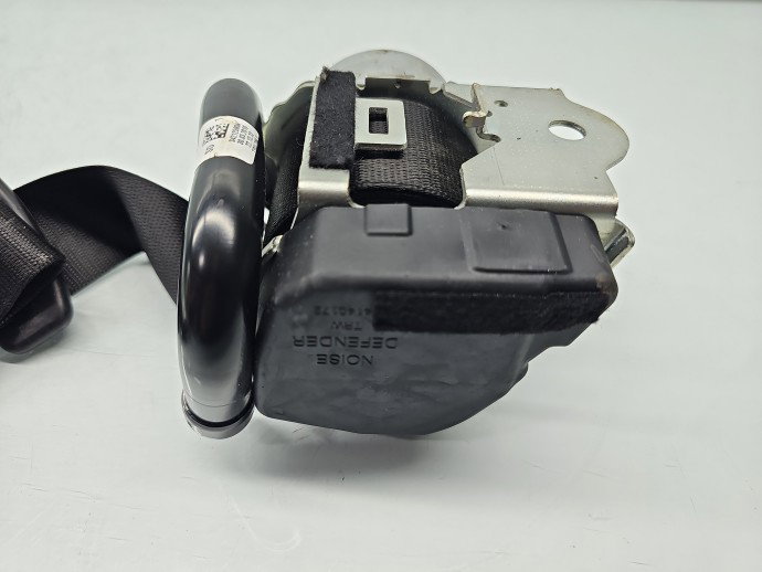 Centura dreapta spate Bmw X1 (F48) [Fabr 2016-2022] 742507204