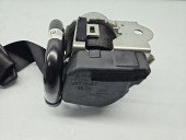 Centura dreapta spate Bmw X1 (F48) [Fabr 2016-2022] 742507204