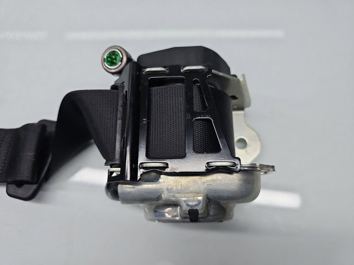 Centura dreapta spate Bmw X1 (F48) [Fabr 2016-2022] 742507204