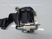 Centura dreapta spate Bmw X1 (F48) [Fabr 2016-2022] 742507204