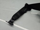 Centura dreapta spate Bmw X1 (F48) [Fabr 2016-2022] 742507204