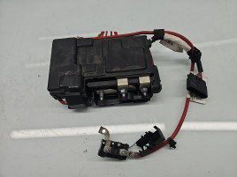 Panou sigurante Volvo XC60 [Fabr 2008-2017] 31337183