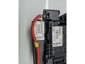 Panou sigurante Volvo XC60 [Fabr 2008-2017] 31337183