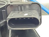 Macara electrica geam stanga fata Bmw X1 (F48) [Fabr 2016-2022] Break 7349513-06