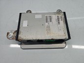 Modul confort Volvo XC60 [Fabr 2008-2017] 31409935