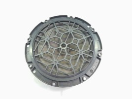 Boxa dreapta fata 9635014780 PEUGEOT 308 SW [Fabr 2007-2013]