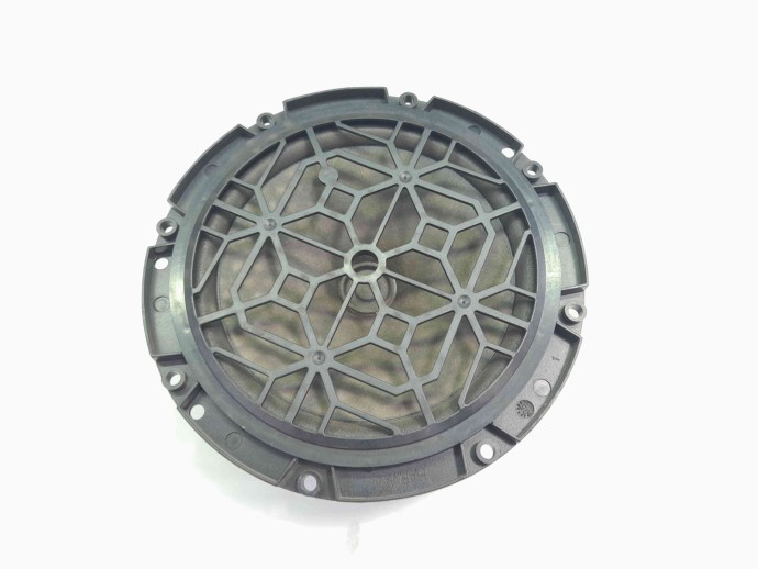 Boxa dreapta fata 9635014780 PEUGEOT 308 SW [Fabr 2007-2013]