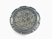 Boxa dreapta fata 9635014780 PEUGEOT 308 SW [Fabr 2007-2013]