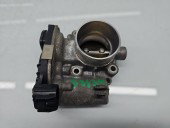 Clapeta acceleratie Opel Corsa D [Fabr 2006-2013] 55562270 1.2 Benz A12XER 63KW / 86CP