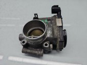 Clapeta acceleratie Opel Corsa D [Fabr 2006-2013] 55562270 1.2 Benz A12XER 63KW / 86CP