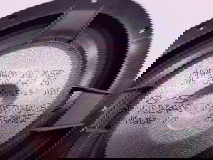 Boxa dreapta fata 9635014780 PEUGEOT 308 SW [Fabr 2007-2013]