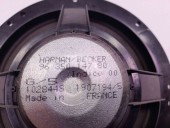 Boxa dreapta fata 9635014780 PEUGEOT 308 SW [Fabr 2007-2013]