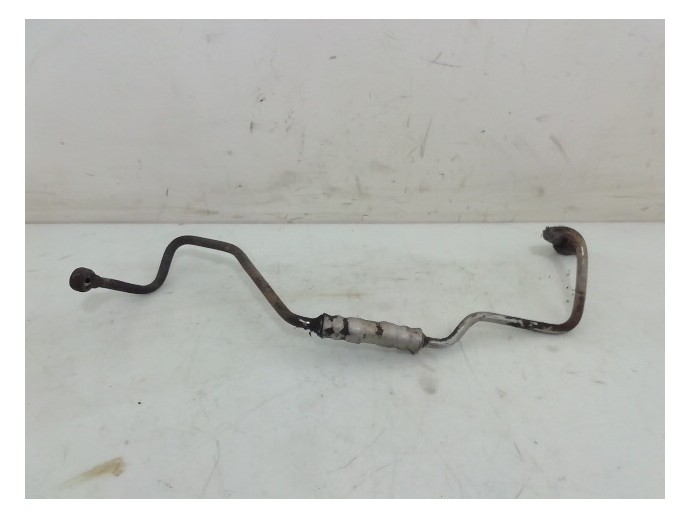 Conducta ulei turbina Opel Vectra C 2.0 TDI OEM 2003-2008