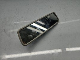 Oglinda retrovizoare Volkswagen Tiguan (5N) [Fabr 2007-2016] OEM