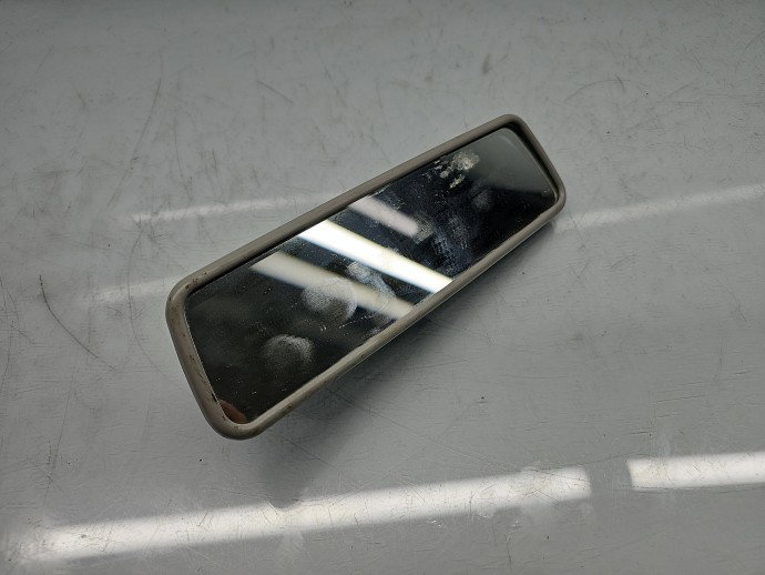 Oglinda retrovizoare Volkswagen Tiguan (5N) [Fabr 2007-2016] OEM