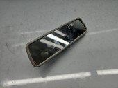 Oglinda retrovizoare Volkswagen Tiguan (5N) [Fabr 2007-2016] OEM