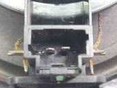 Boxa dreapta fata 9635014780 PEUGEOT 308 SW [Fabr 2007-2013]