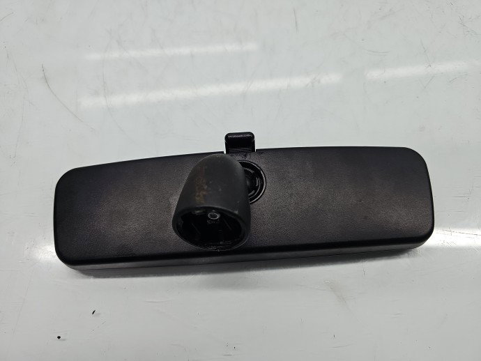 Oglinda retrovizoare Volkswagen Tiguan (5N) [Fabr 2007-2016] OEM