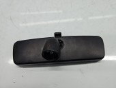 Oglinda retrovizoare Volkswagen Tiguan (5N) [Fabr 2007-2016] OEM