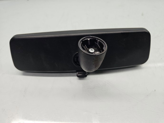Oglinda retrovizoare Volkswagen Tiguan (5N) [Fabr 2007-2016] OEM