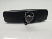 Oglinda retrovizoare Volkswagen Tiguan (5N) [Fabr 2007-2016] OEM