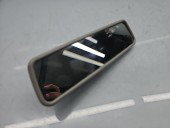 Oglinda retrovizoare Volkswagen Tiguan (5N) [Fabr 2007-2016] OEM