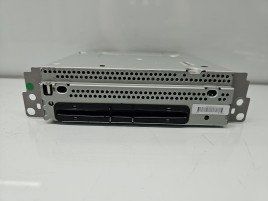 Radio CD Bmw X1 (F48) [Fabr 2016-2022] 6821135