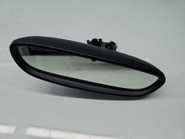 Oglinda retrovizoare Bmw X1 (F48) [Fabr 2016-2022] 9256135-04