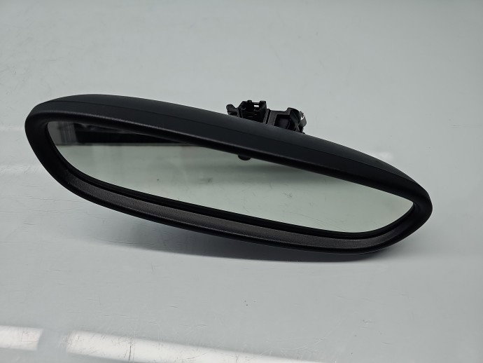 Oglinda retrovizoare Bmw X1 (F48) [Fabr 2016-2022] 9256135-04
