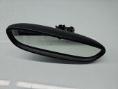 Oglinda retrovizoare Bmw X1 (F48) [Fabr 2016-2022] 9256135-04