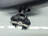 Oglinda retrovizoare Bmw X1 (F48) [Fabr 2016-2022] 9256135-04