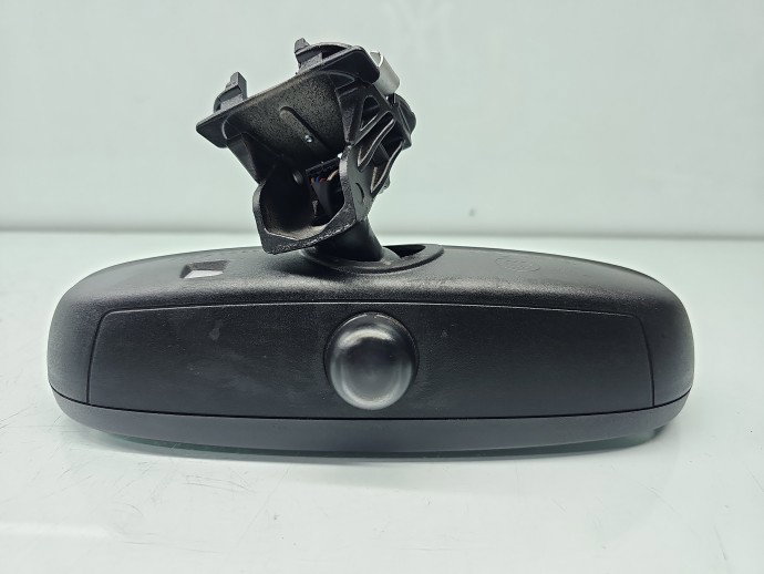 Oglinda retrovizoare Bmw X1 (F48) [Fabr 2016-2022] 9256135-04