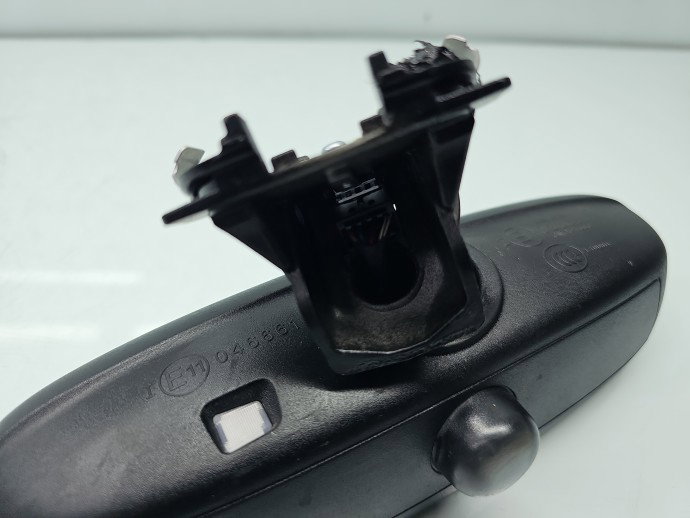 Oglinda retrovizoare Bmw X1 (F48) [Fabr 2016-2022] 9256135-04