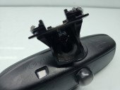 Oglinda retrovizoare Bmw X1 (F48) [Fabr 2016-2022] 9256135-04