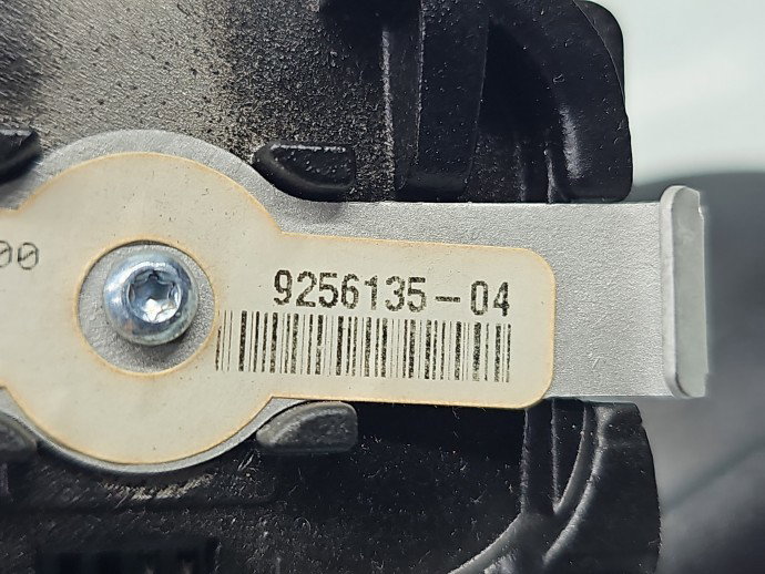 Oglinda retrovizoare Bmw X1 (F48) [Fabr 2016-2022] 9256135-04