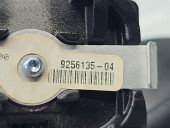Oglinda retrovizoare Bmw X1 (F48) [Fabr 2016-2022] 9256135-04