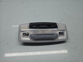 Plafoniera fata Bmw X1 (F48) [Fabr 2016-2022] Break OEM