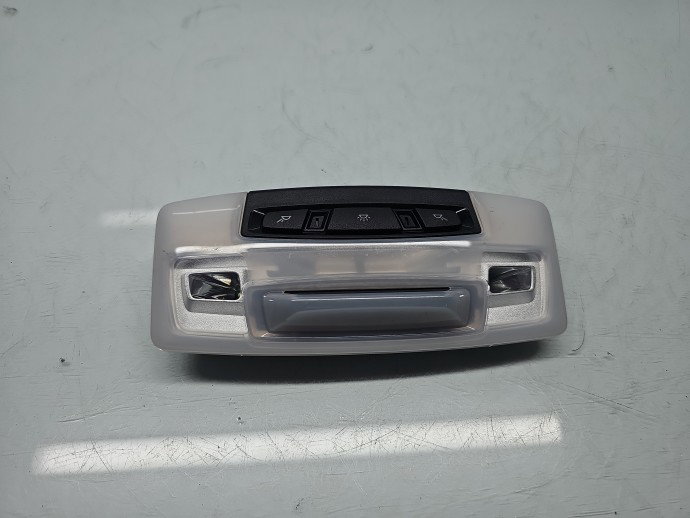 Plafoniera fata Bmw X1 (F48) [Fabr 2016-2022] Break OEM