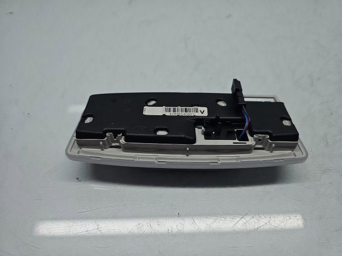 Plafoniera fata Bmw X1 (F48) [Fabr 2016-2022] Break OEM