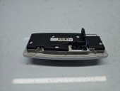 Plafoniera fata Bmw X1 (F48) [Fabr 2016-2022] Break OEM