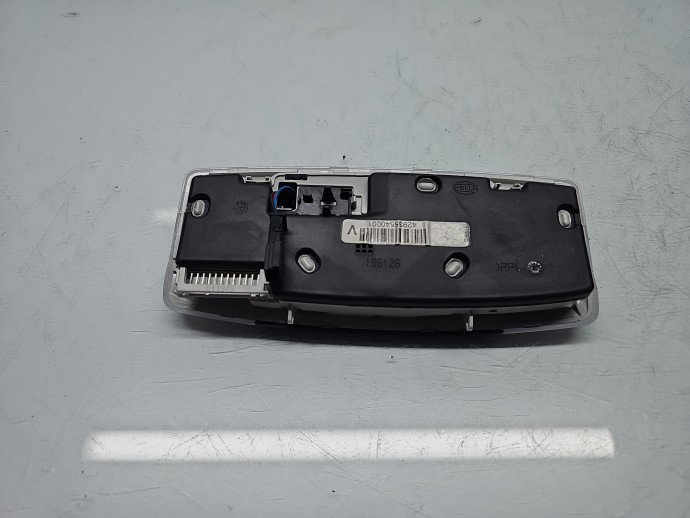 Plafoniera fata Bmw X1 (F48) [Fabr 2016-2022] Break OEM