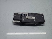 Plafoniera fata Bmw X1 (F48) [Fabr 2016-2022] Break OEM