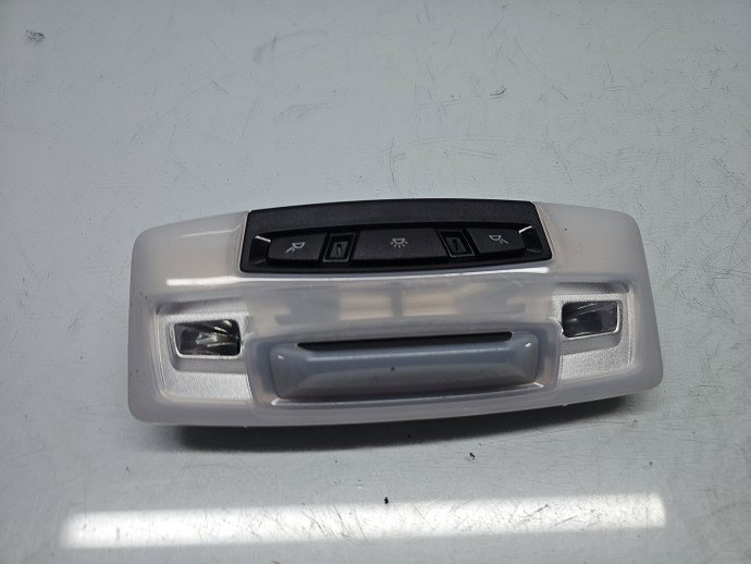 Plafoniera fata Bmw X1 (F48) [Fabr 2016-2022] Break OEM