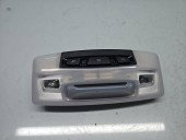 Plafoniera fata Bmw X1 (F48) [Fabr 2016-2022] Break OEM