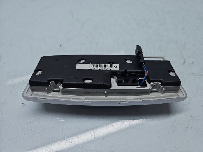 Plafoniera fata Bmw X1 (F48) [Fabr 2016-2022] Break OEM