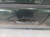 Maner usa stanga fata Skoda Fabia 1 (6Y2) [Fabr 1999-2008] Break LF8C