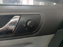 Buton reglaj oglinzi Skoda Fabia 1 (6Y2) [Fabr 1999-2008] OEM