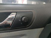 Buton reglaj oglinzi Skoda Fabia 1 (6Y2) [Fabr 1999-2008] OEM