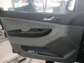 Motoras geam stanga fata Skoda Fabia 1 (6Y2) [Fabr 1999-2008] Break